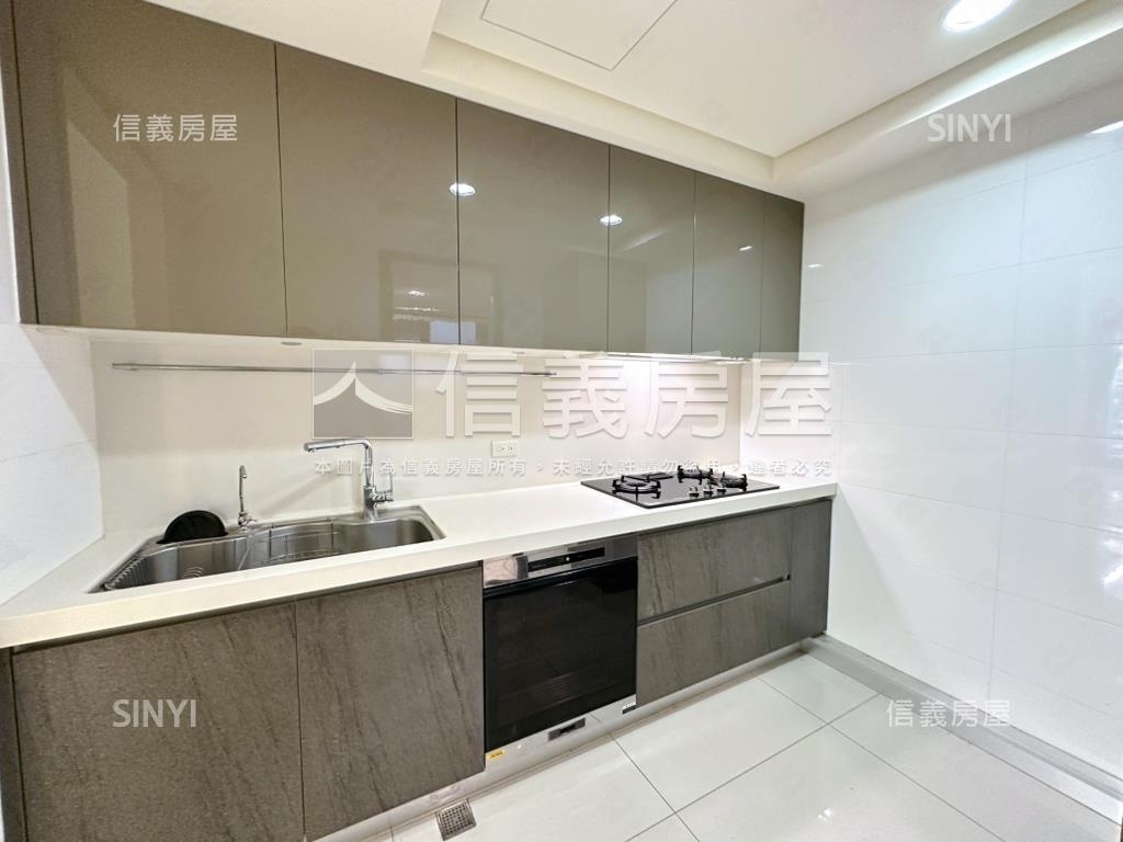 速！惠宇新觀靜Ｑ三房平車房屋室內格局與周邊環境