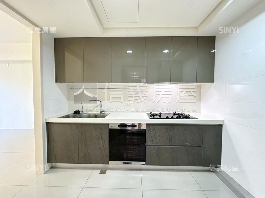 速！惠宇新觀靜Ｑ三房平車房屋室內格局與周邊環境