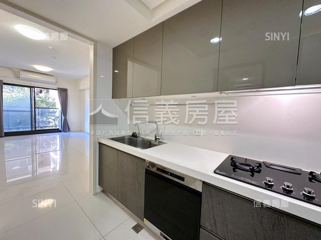 速！惠宇新觀靜Ｑ三房平車房屋室內格局與周邊環境