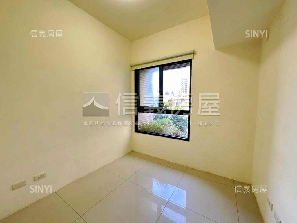 速！惠宇新觀靜Ｑ三房平車房屋室內格局與周邊環境