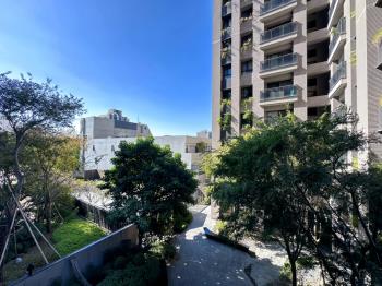 優！惠宇新觀靜Ｑ三房平車