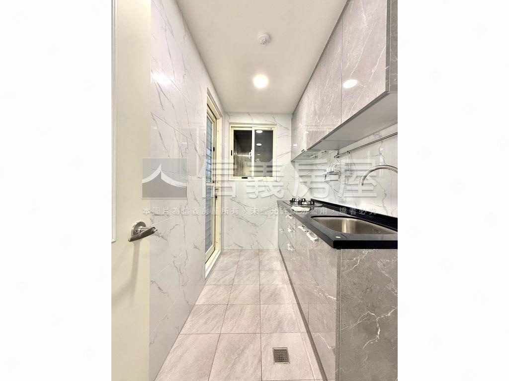 寶島大空間舒適宅房屋室內格局與周邊環境