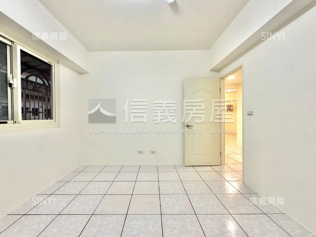 寶島大空間舒適宅房屋室內格局與周邊環境