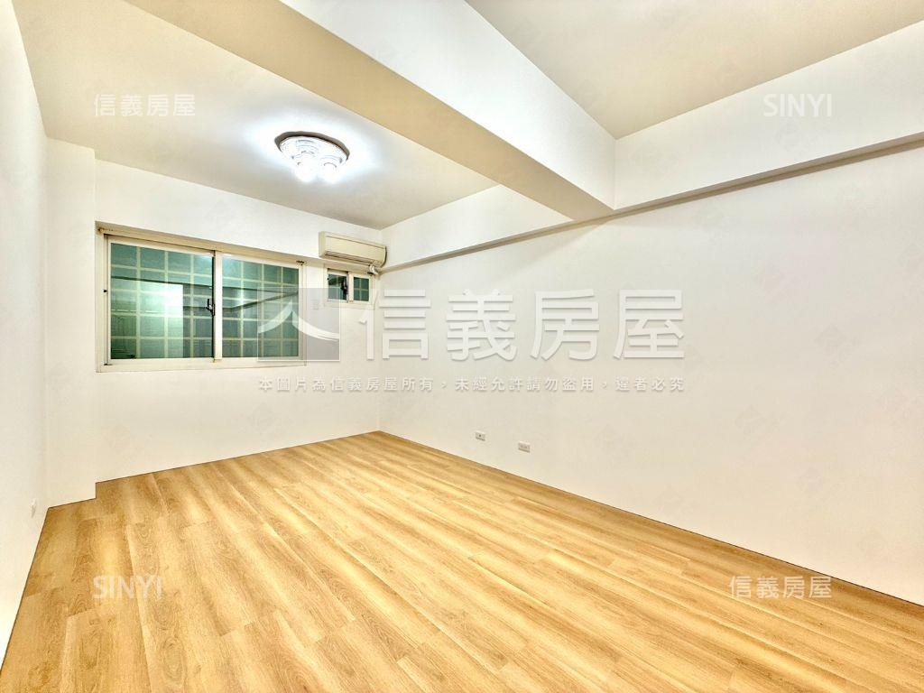 寶島大空間舒適宅房屋室內格局與周邊環境