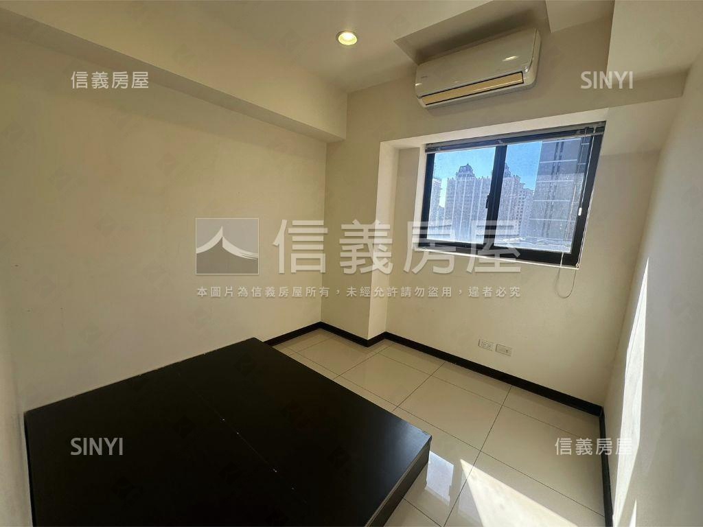 佳瑞Ｍ＋大三房車位房屋室內格局與周邊環境