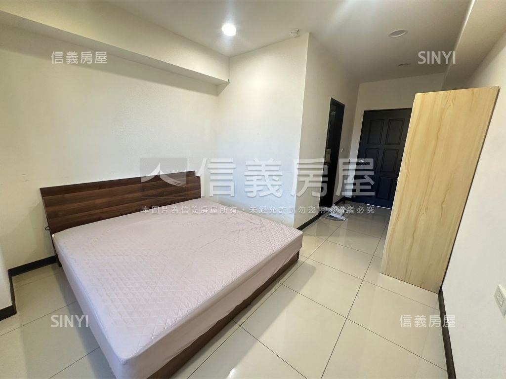 佳瑞Ｍ＋大三房車位房屋室內格局與周邊環境