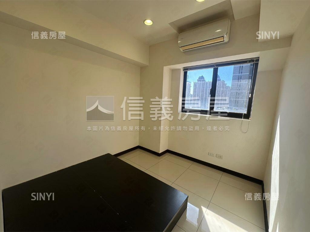 佳瑞Ｍ＋大三房車位房屋室內格局與周邊環境