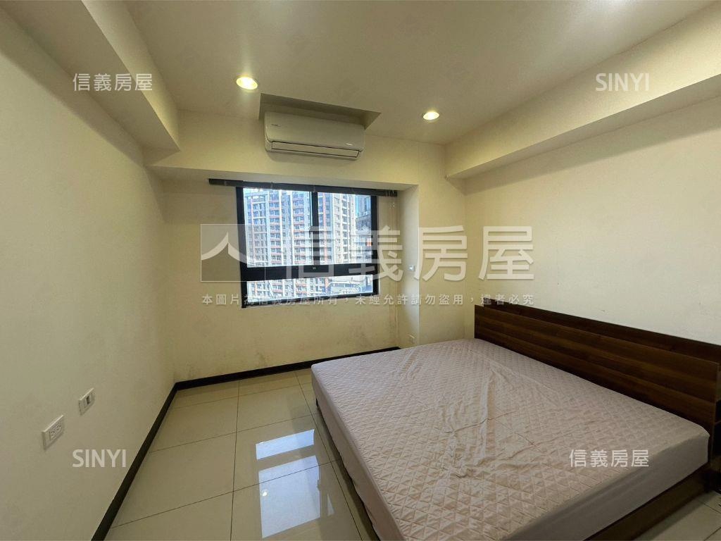 佳瑞Ｍ＋大三房車位房屋室內格局與周邊環境