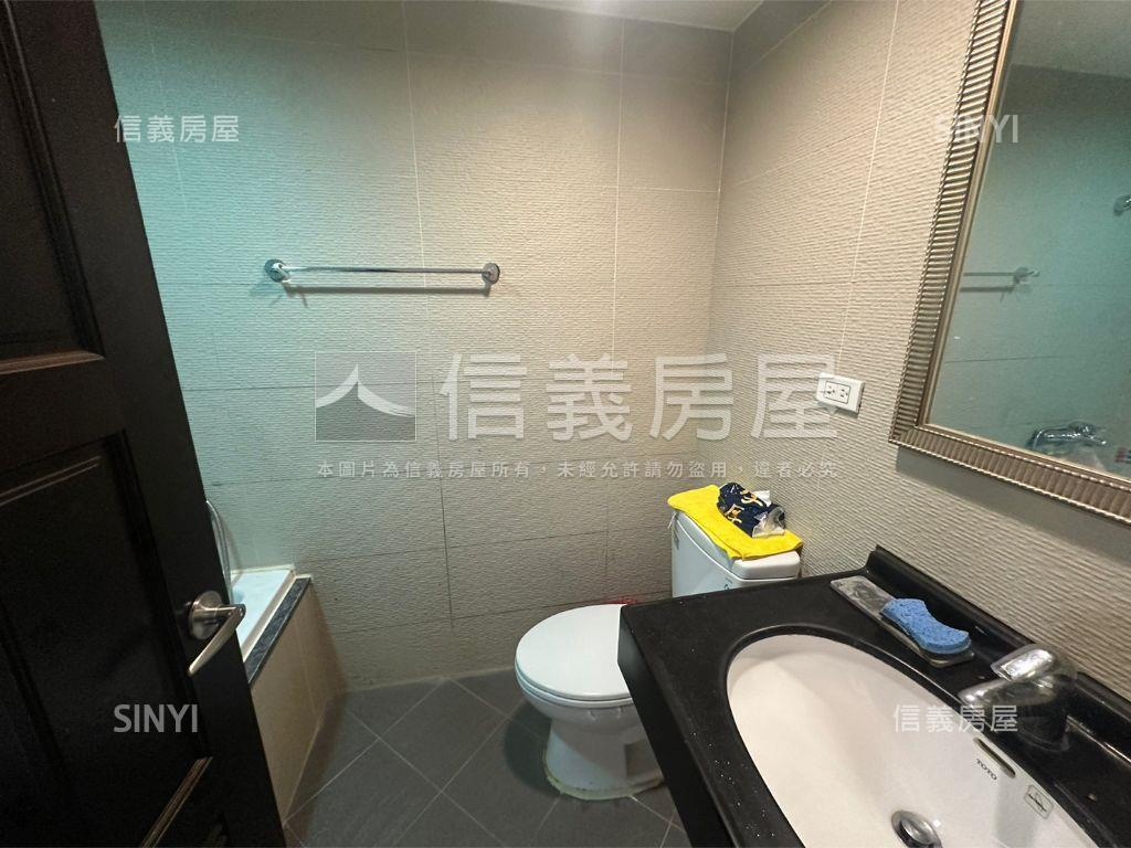 佳瑞Ｍ＋大三房車位房屋室內格局與周邊環境