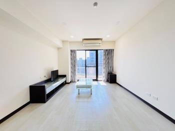 青埔高鐵站前西路三房