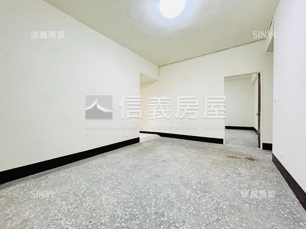 學府路方便進出一樓美屋房屋室內格局與周邊環境