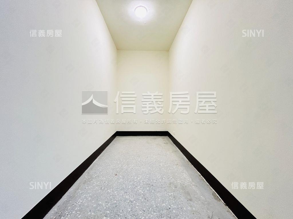 學府路方便進出一樓美屋房屋室內格局與周邊環境