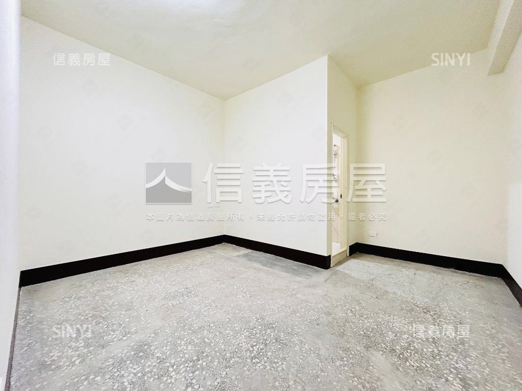 學府路方便進出一樓美屋房屋室內格局與周邊環境
