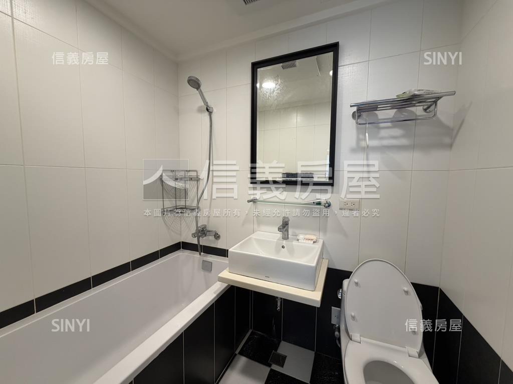 芝山捷運歐洲庭園美屋房屋室內格局與周邊環境