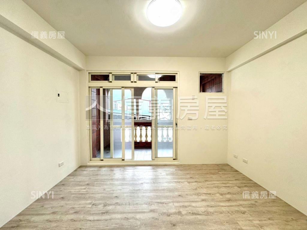 就這間了挑高裝潢透天房屋室內格局與周邊環境