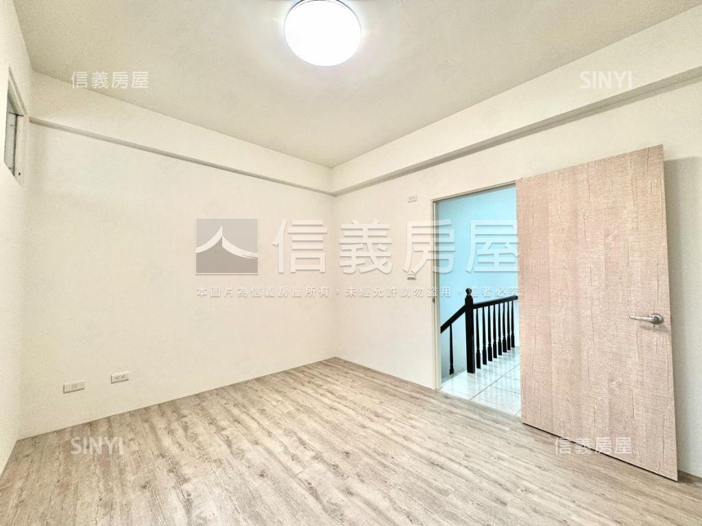 就這間了挑高裝潢透天房屋室內格局與周邊環境