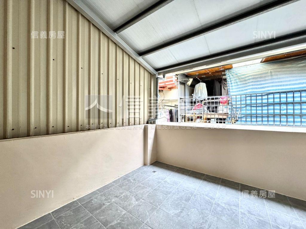 就這間了挑高裝潢透天房屋室內格局與周邊環境