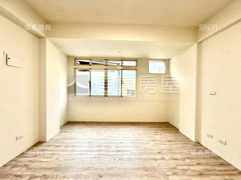 就這間了挑高裝潢透天房屋室內格局與周邊環境