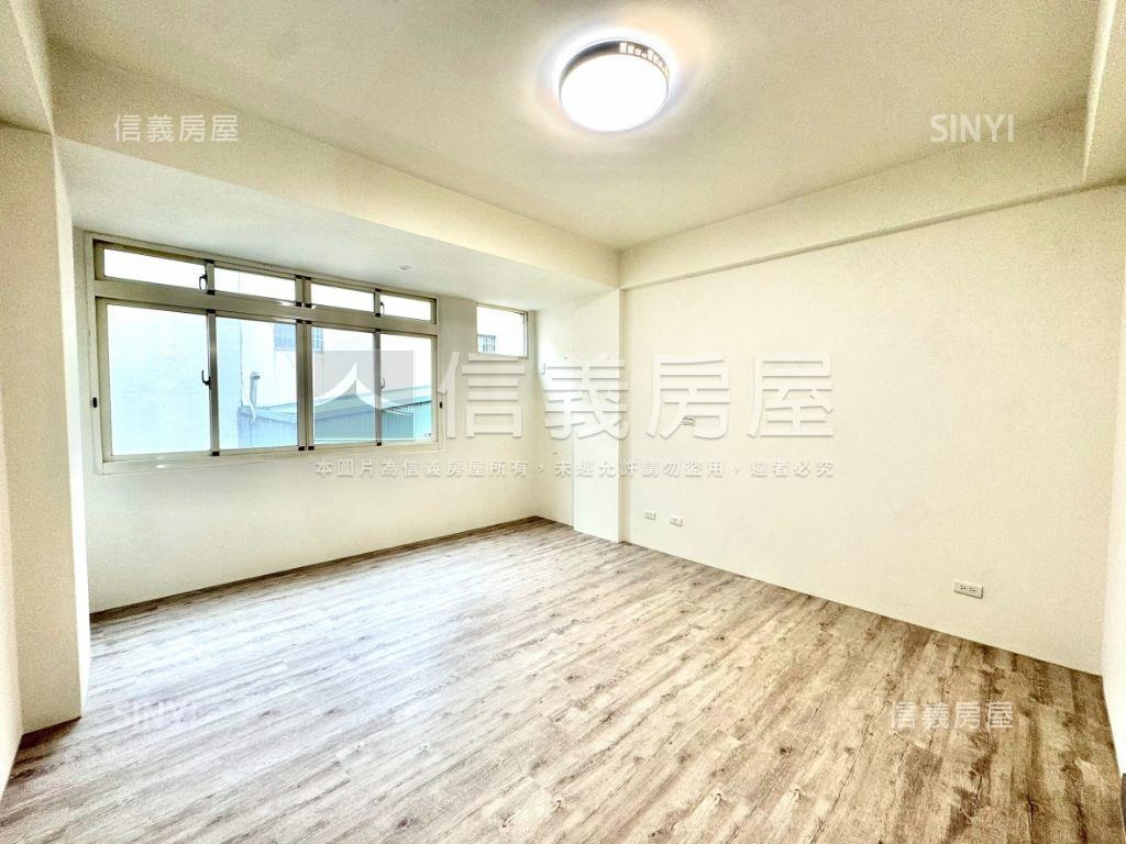 就這間了挑高裝潢透天房屋室內格局與周邊環境