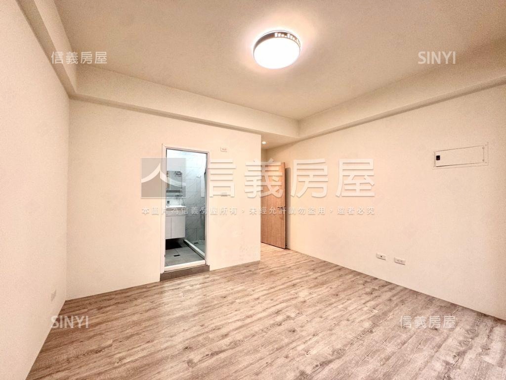 就這間了挑高裝潢透天房屋室內格局與周邊環境