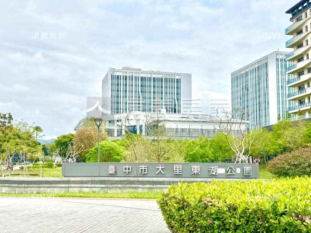 就這間了挑高裝潢透天房屋室內格局與周邊環境