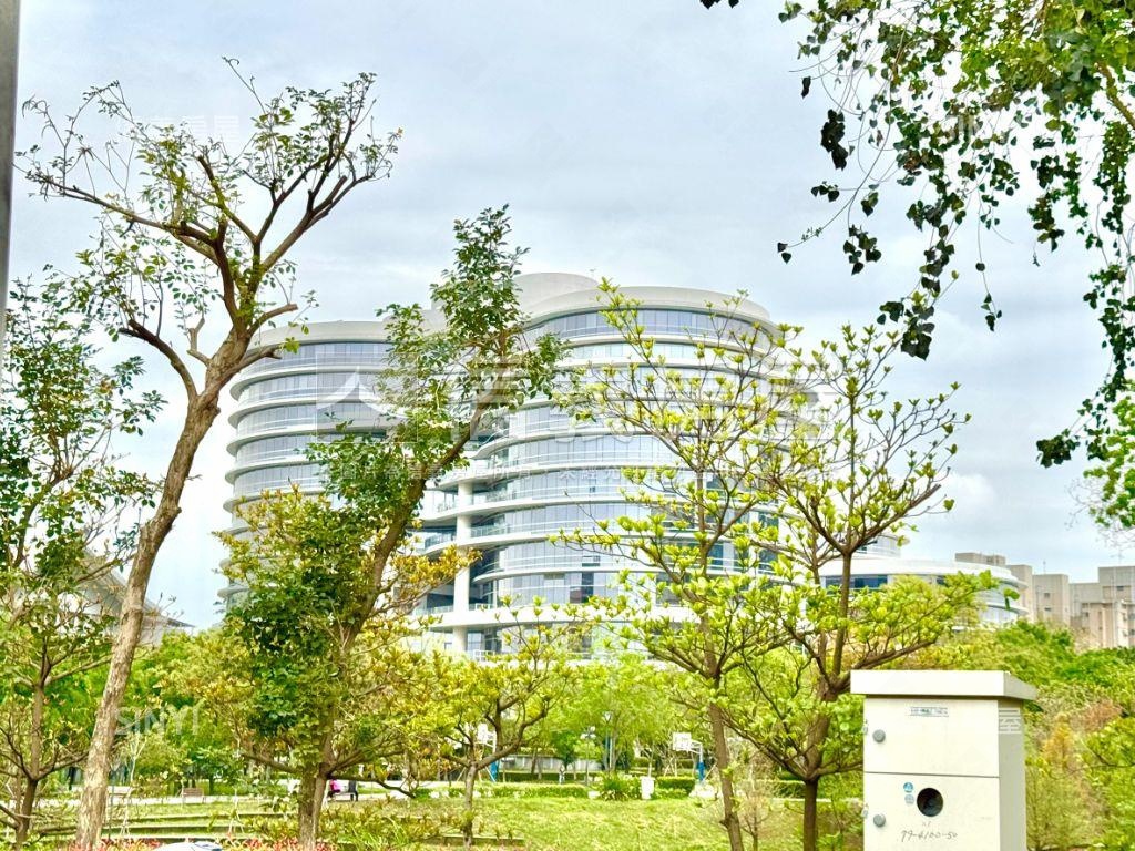 就這間了挑高裝潢透天房屋室內格局與周邊環境