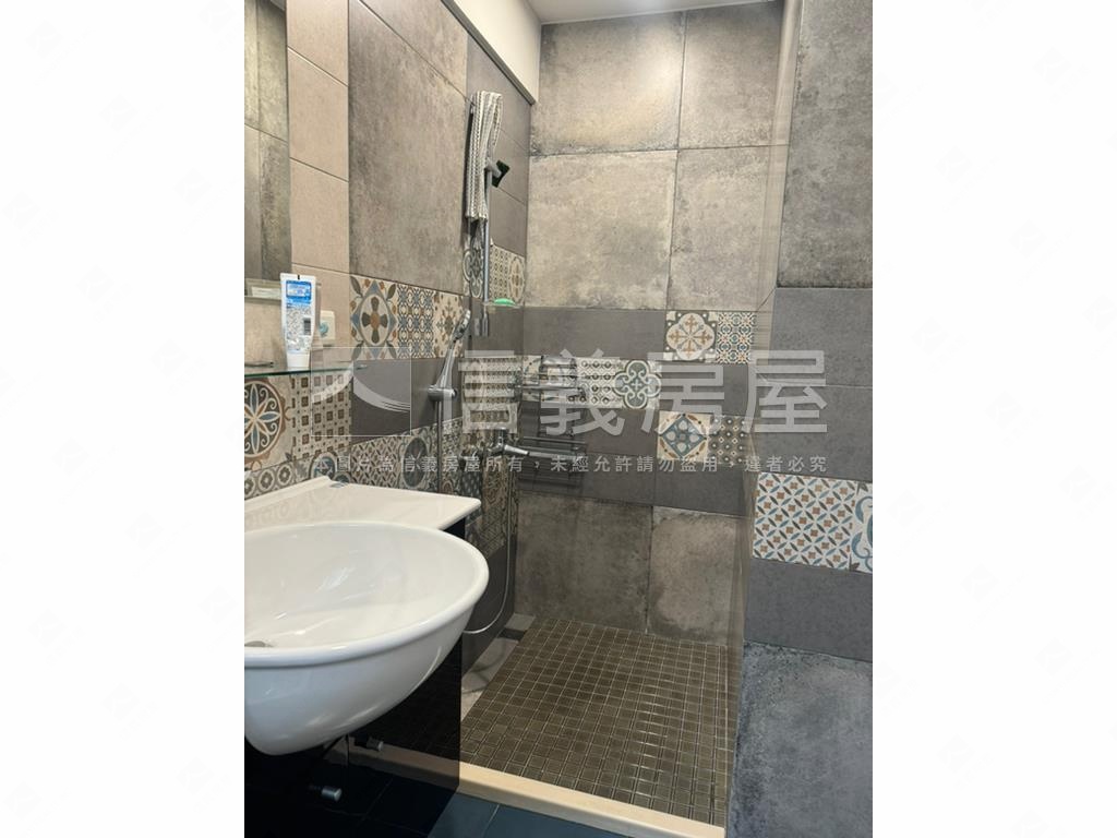 稀有釋出免整理屋況美透天房屋室內格局與周邊環境