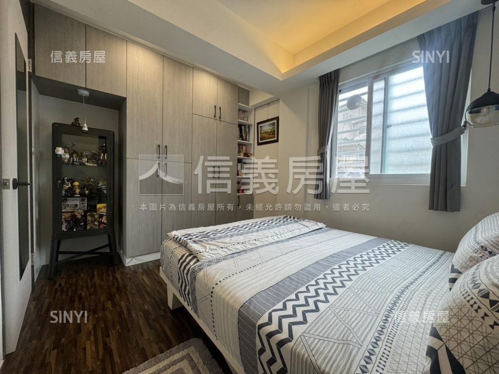 稀有釋出免整理屋況美透天房屋室內格局與周邊環境