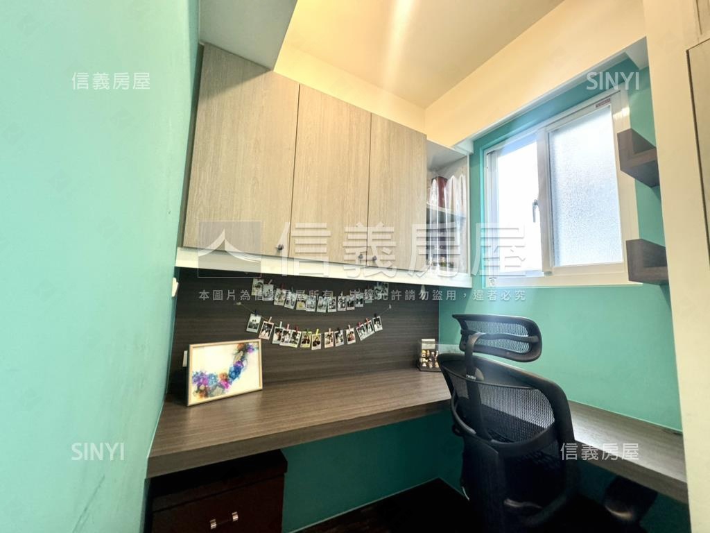 稀有釋出免整理屋況美透天房屋室內格局與周邊環境