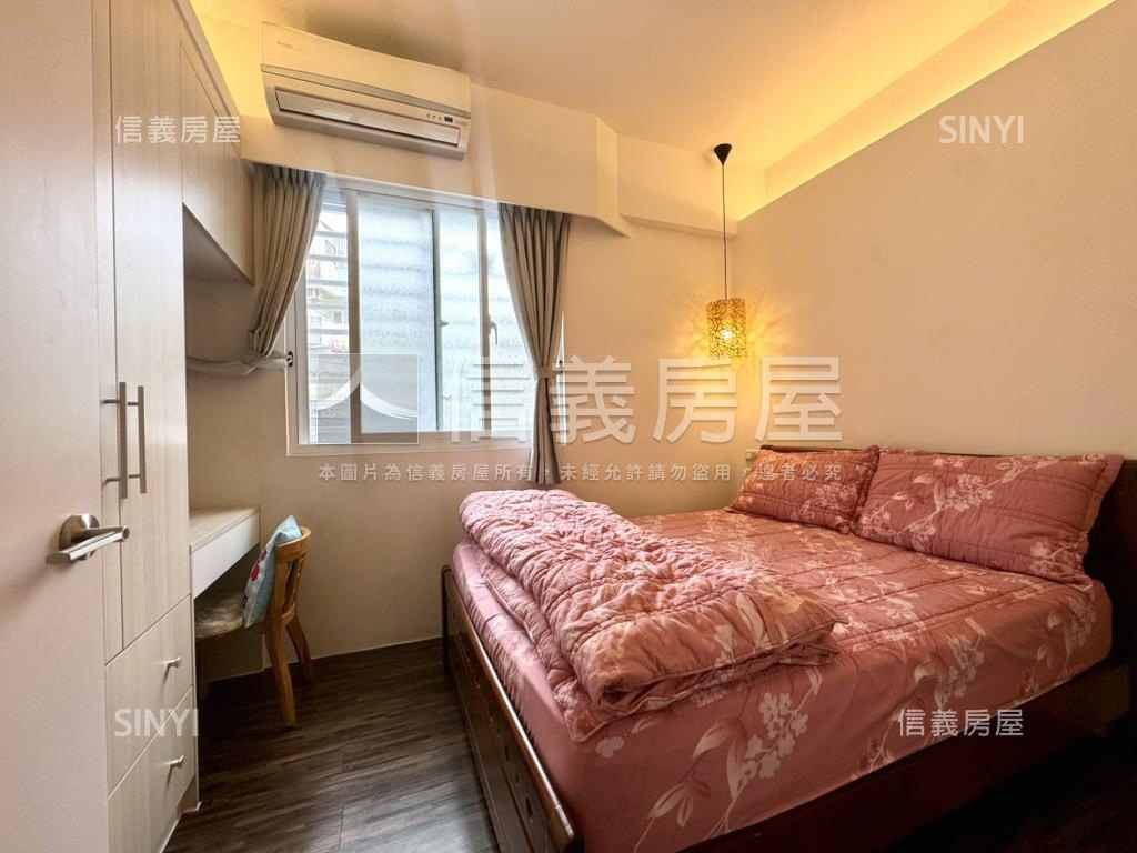 稀有釋出免整理屋況美透天房屋室內格局與周邊環境