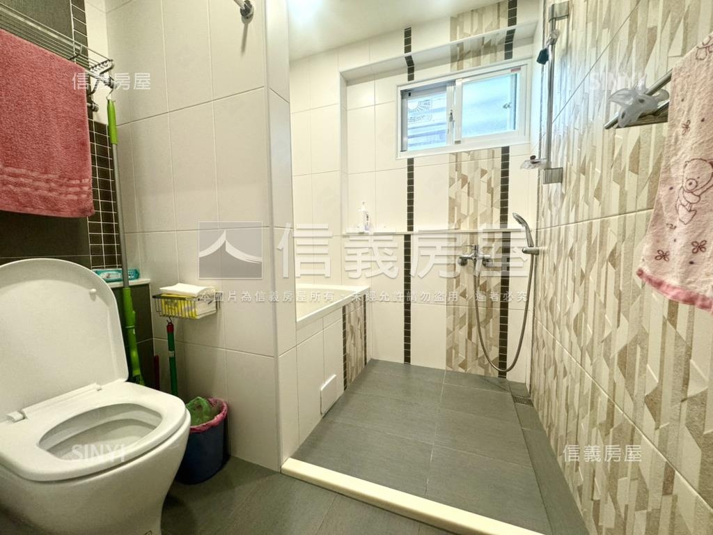 稀有釋出免整理屋況美透天房屋室內格局與周邊環境