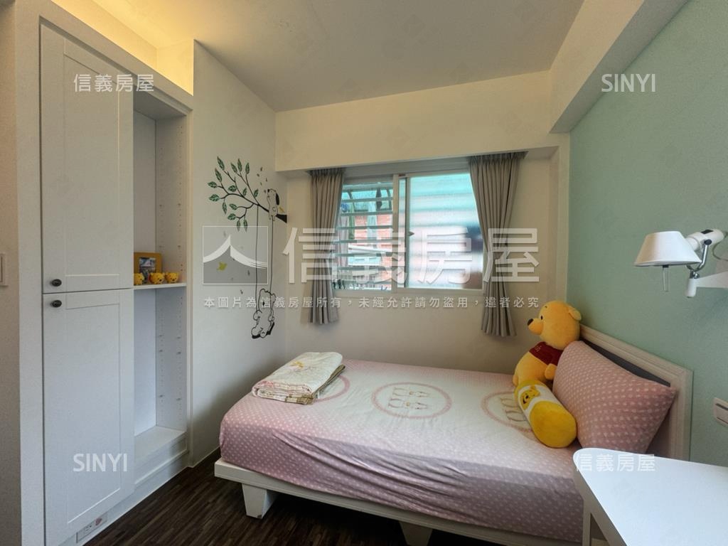 稀有釋出免整理屋況美透天房屋室內格局與周邊環境
