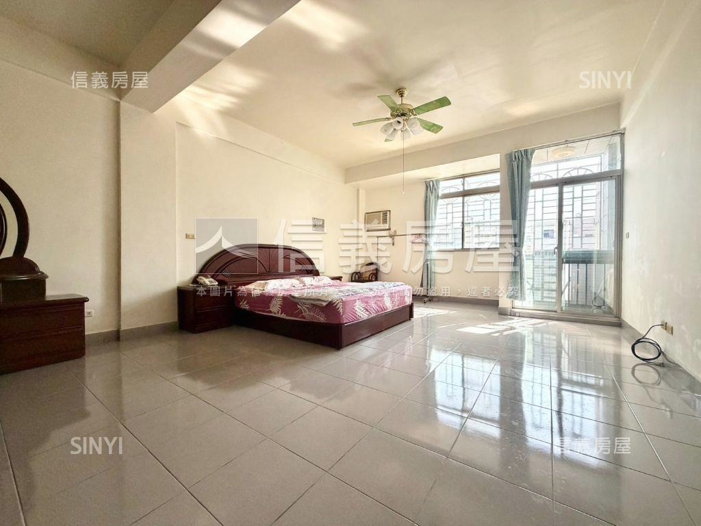 安南區屋況好大地坪店住房屋室內格局與周邊環境