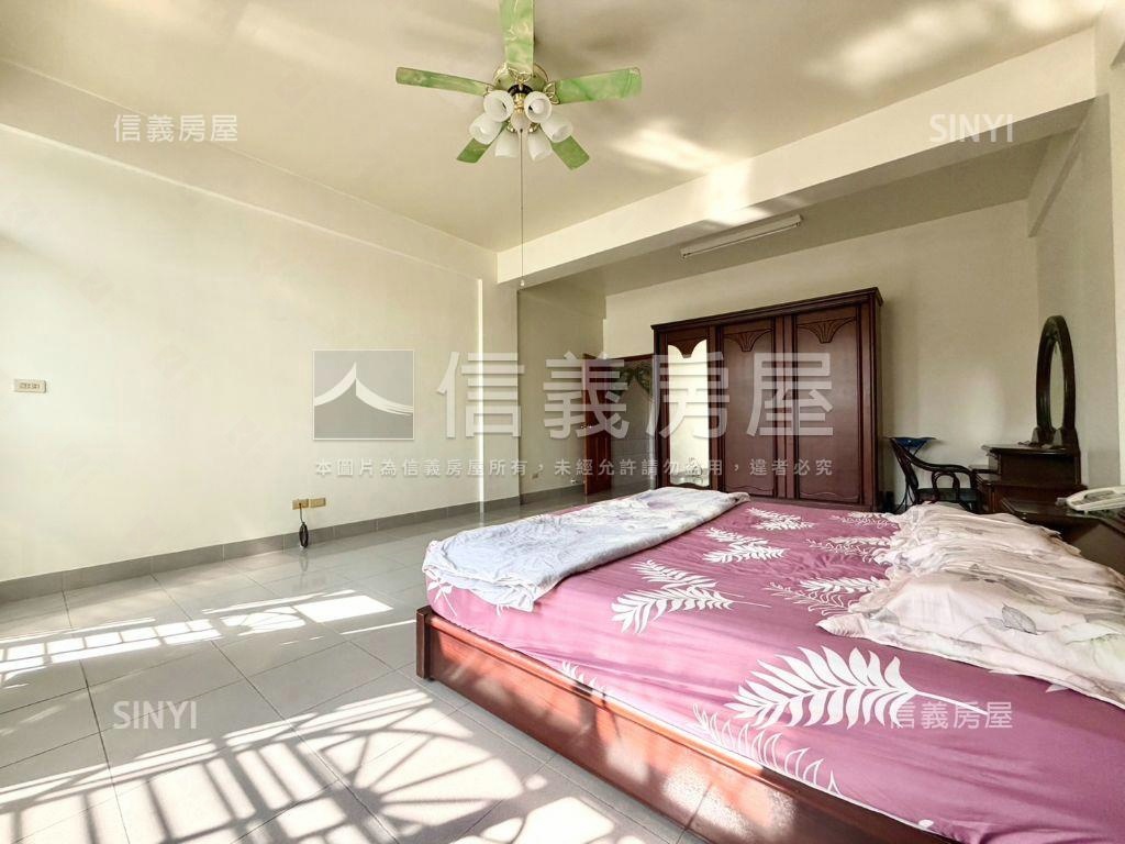 安南區屋況好大地坪店住房屋室內格局與周邊環境