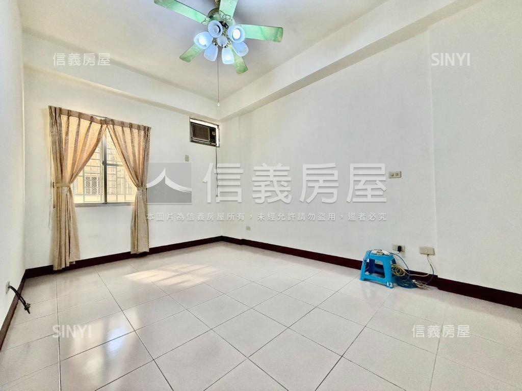 安南區屋況好大地坪店住房屋室內格局與周邊環境