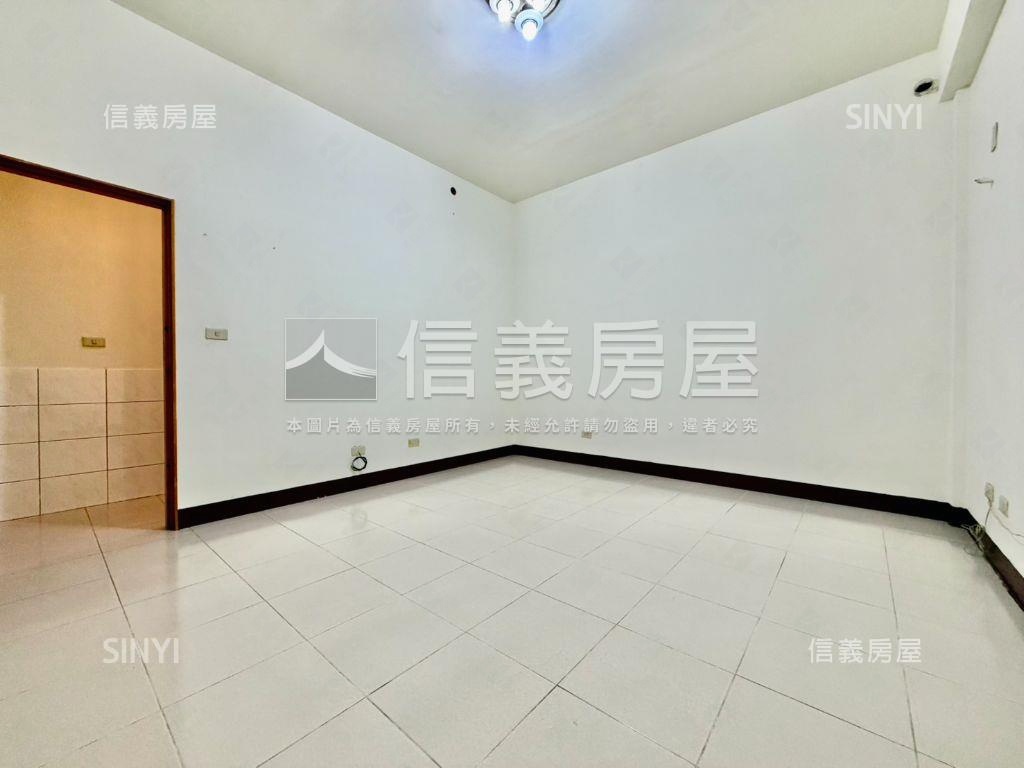 安南區屋況好大地坪店住房屋室內格局與周邊環境