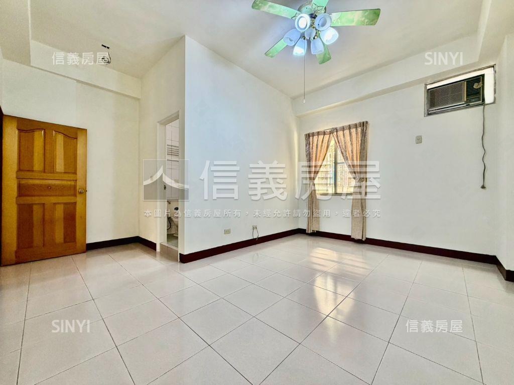 安南區屋況好大地坪店住房屋室內格局與周邊環境