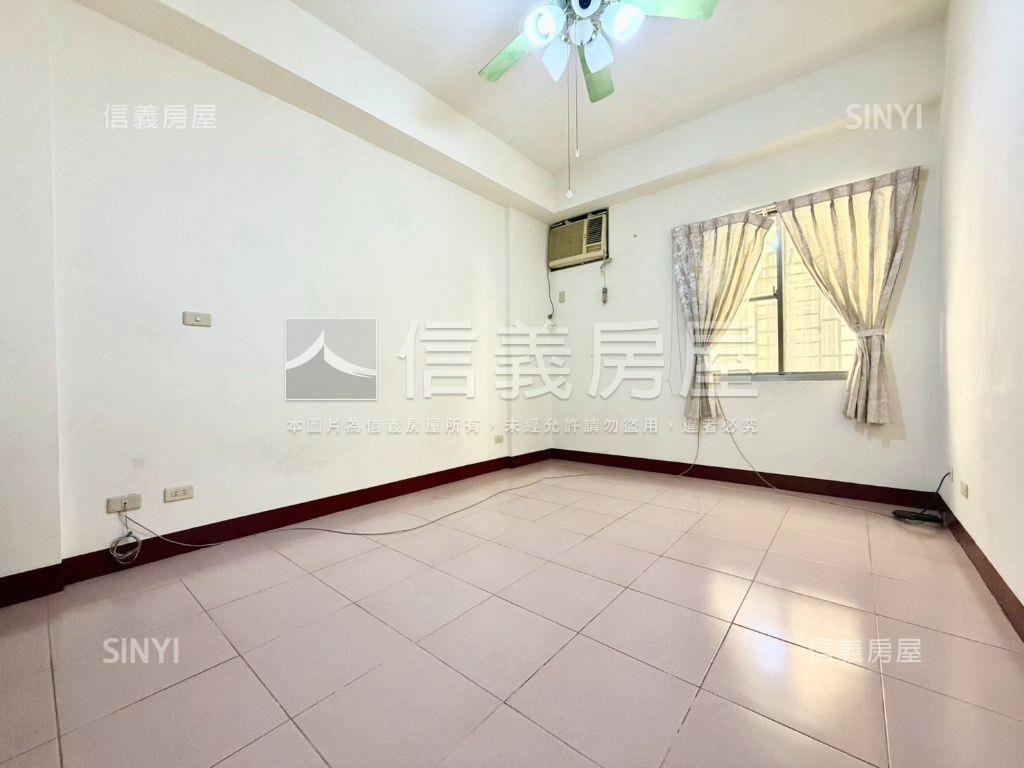 安南區屋況好大地坪店住房屋室內格局與周邊環境