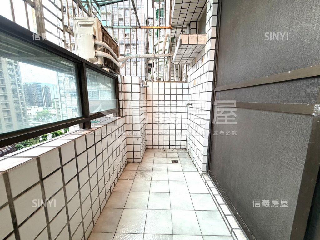 ⭐江山方圓美景花園三房⭐房屋室內格局與周邊環境