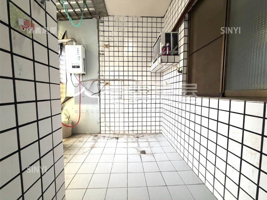 ⭐江山方圓美景花園三房⭐房屋室內格局與周邊環境