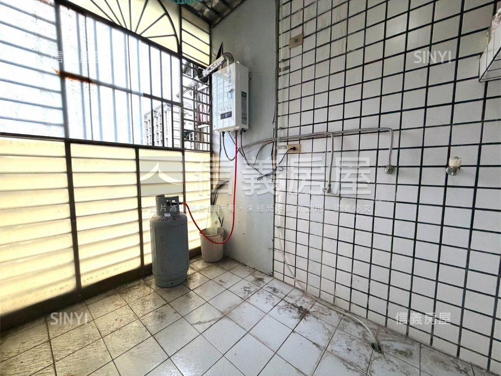 ⭐江山方圓美景花園三房⭐房屋室內格局與周邊環境