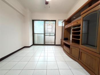 ⭐江山方圓美景花園三房⭐