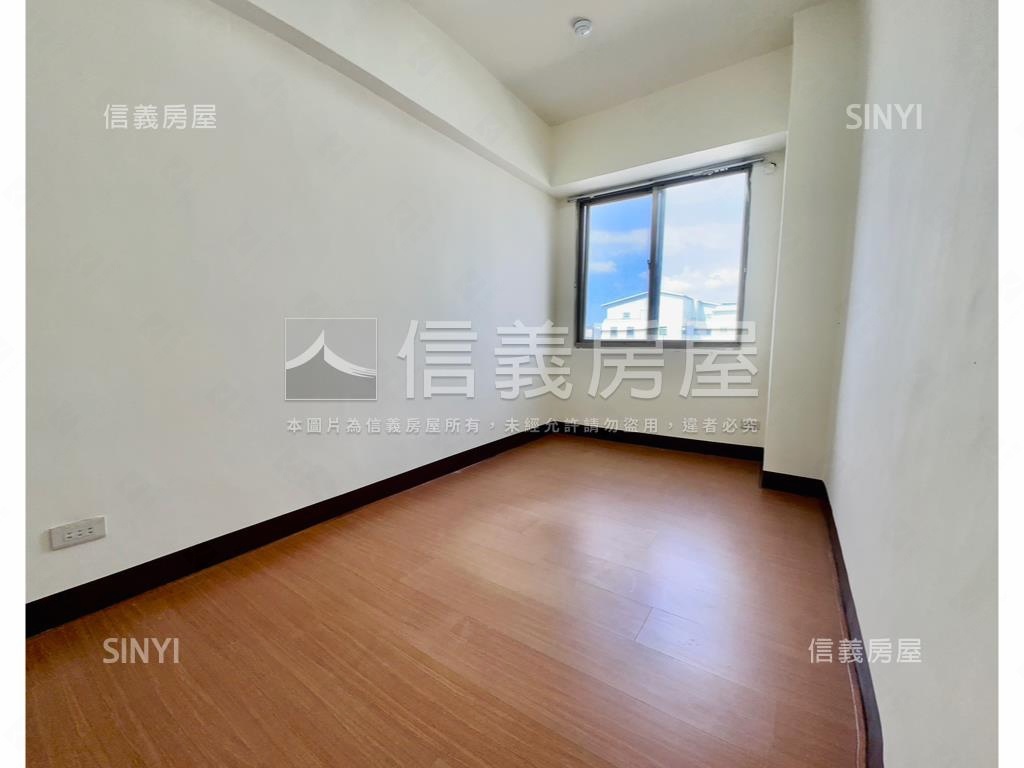 專任成功商圈大三房房屋室內格局與周邊環境