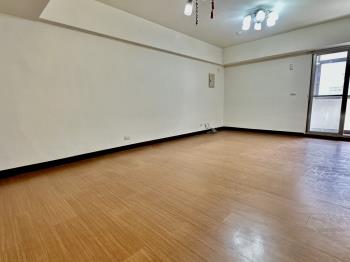 專任成功商圈大三房