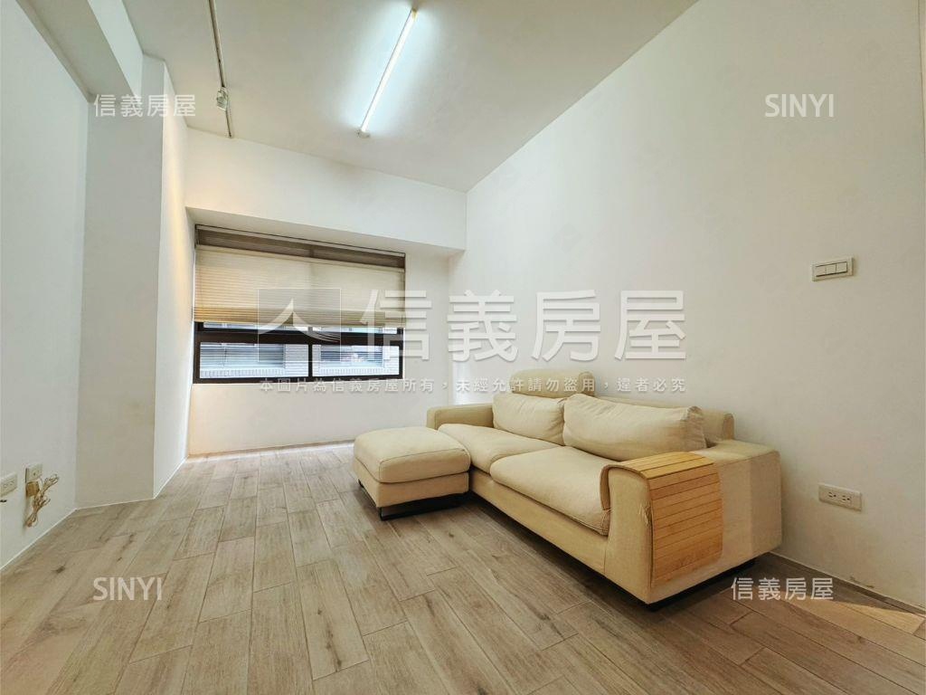 專任委託鄉林凱撒首購宅房屋室內格局與周邊環境