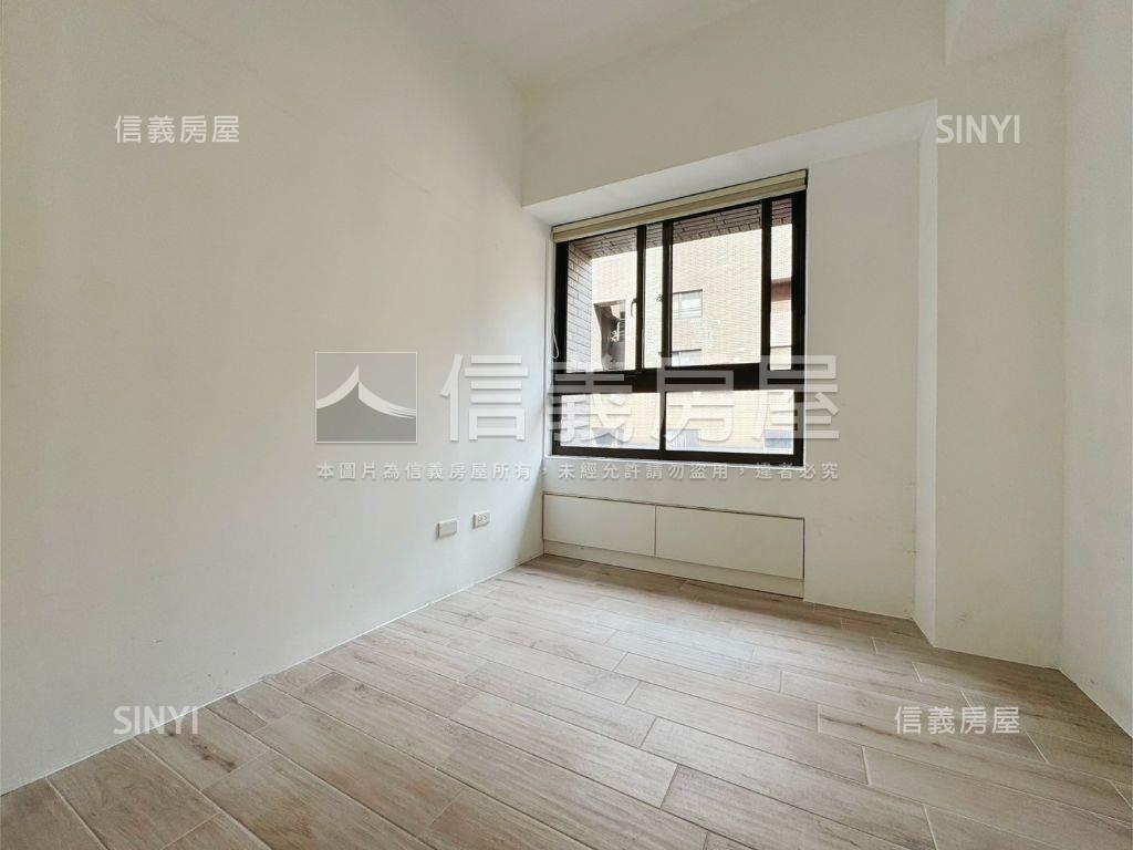 專任委託鄉林凱撒首購宅房屋室內格局與周邊環境