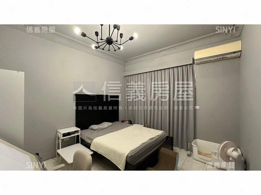 台邦新世紀樓店房屋室內格局與周邊環境