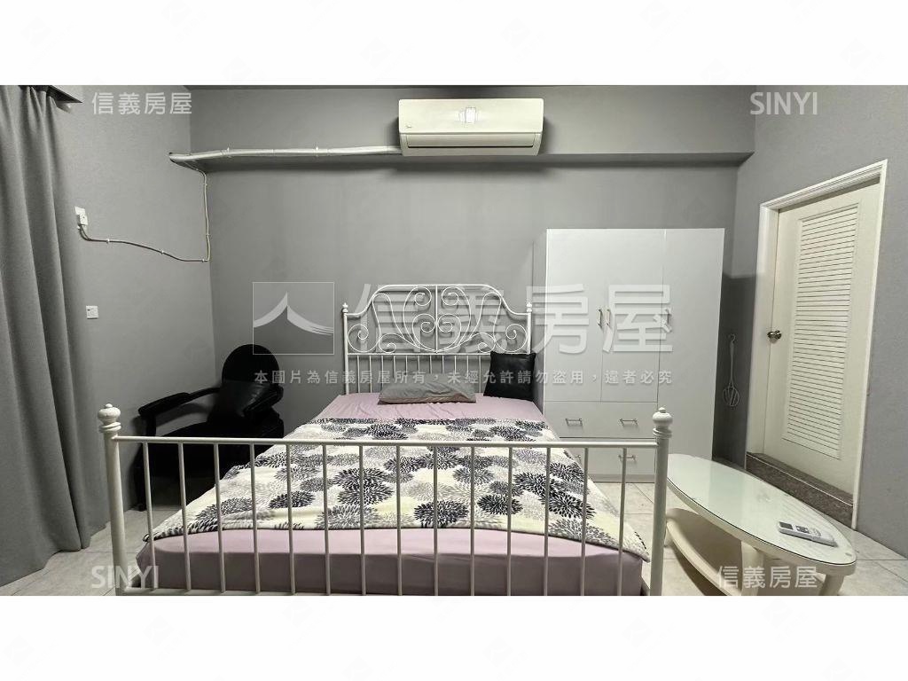 台邦新世紀樓店房屋室內格局與周邊環境