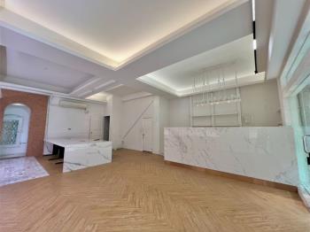 台邦－健康一街美樓店