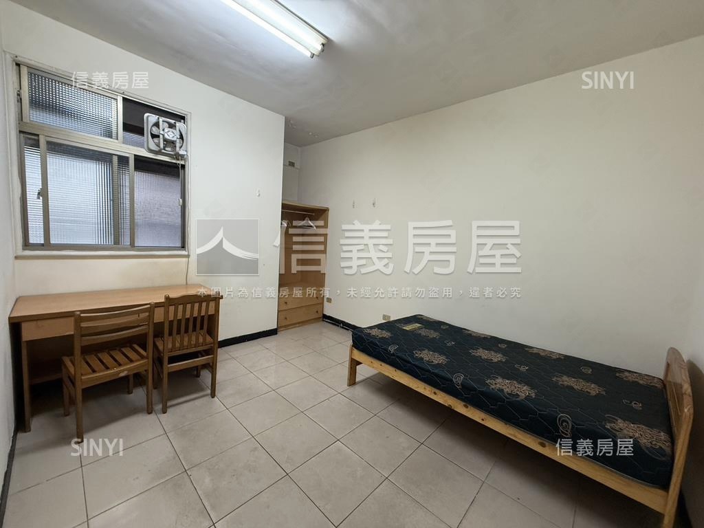 南港優質透天房屋室內格局與周邊環境